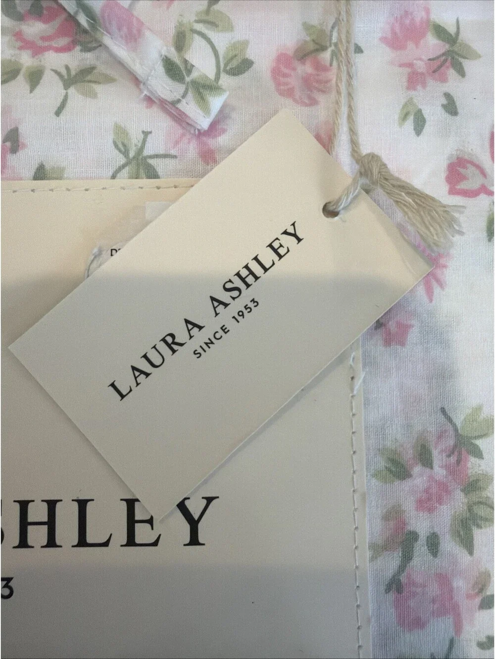 Laura Ashley laura ashley